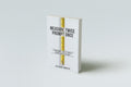 Measure Twice, Prompt Once - Pre-Order